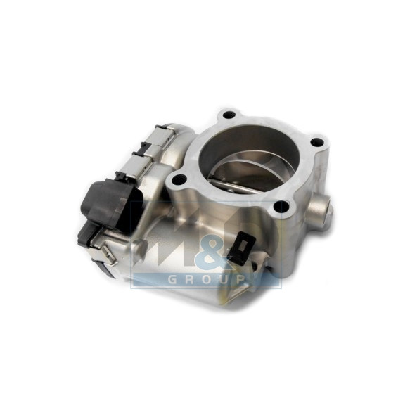 PIECES POUR SYSTEMES DE GESTION MOTEUR